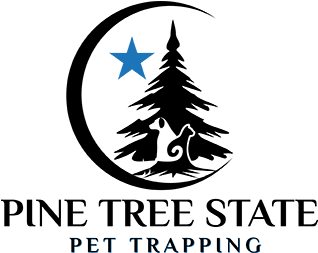 Pine Tree State Pet Trapping
