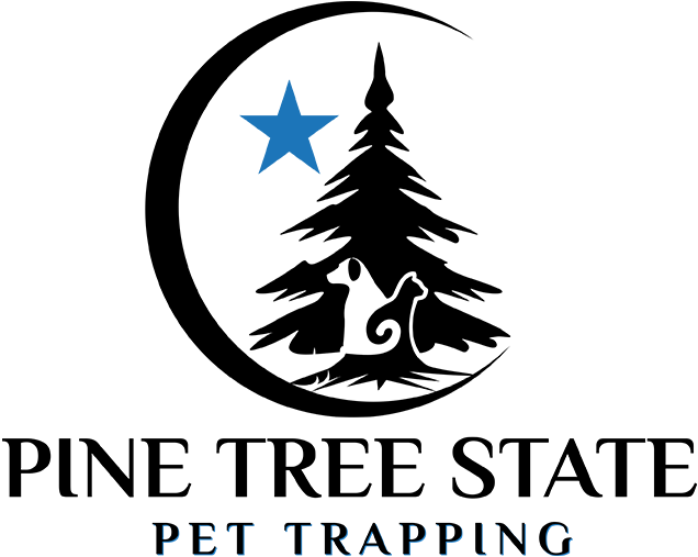 Pine Tree State Pet Trapping