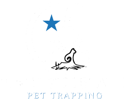 Pine Tree State Pet Trapping